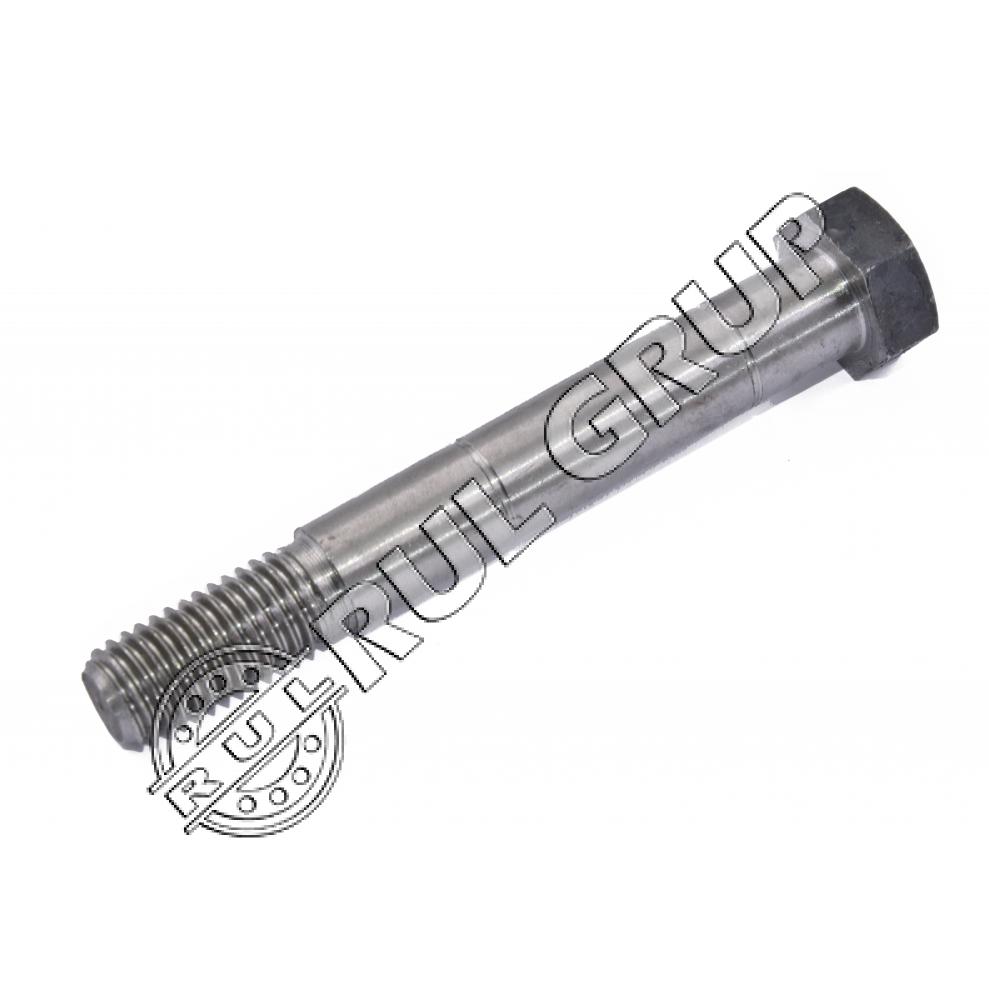 NIT FORFECARE PLUG 101.31.013 UTB